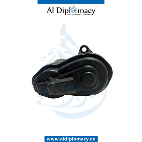 Rear PARKING BRAKE EMF ACTUATOR for BMW 5 Series F90 (2020-2023) models